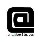 artatberlin.com