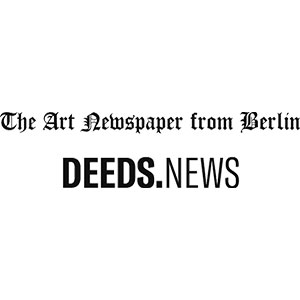 DEEDS.NEWS-Logo